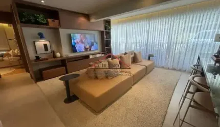 Apartamento com 3 quartos à venda na Rua Herculano de Freitas, 185, Bela Vista, São Paulo por R$ 1.382.000