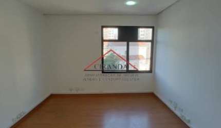 Sala comercial à venda na Largo Padre Péricles, 145, Barra Funda, São Paulo por R$ 210.000