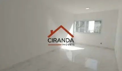 Apartamento com 1 quarto para alugar na Rua Barão de Tatuí, 517, Vila Buarque, São Paulo por R$ 1.650