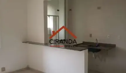 Apartamento com 1 quarto à venda na Rua Antônio Carlos, 196, Consolação, São Paulo por R$ 530.000