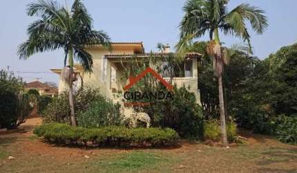 Casa com 10 quartos à venda na MARIO PINOTI, 635, Centro, Brotas por R$ 9.500.000