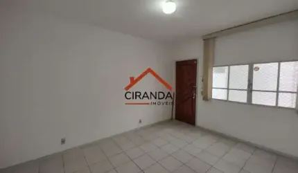 Apartamento com 2 quartos para alugar na Rua Maria Antônia, 100, Vila Buarque, São Paulo por R$ 3.000
