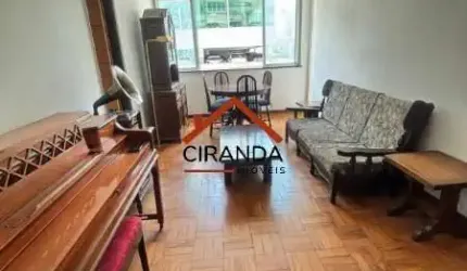 Apartamento com 2 quartos para alugar na Rua Augusta, 1348, Consolação, São Paulo por R$ 5.000