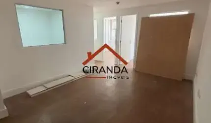Sala comercial para alugar na Rua da Consolação, 348, Consolação, São Paulo por R$ 1.600