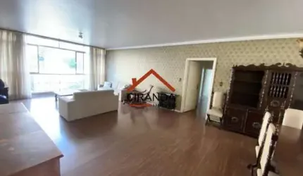 Apartamento com 4 quartos à venda na Avenida Nove de Julho, 2054, Bela Vista, São Paulo por R$ 1.280.000
