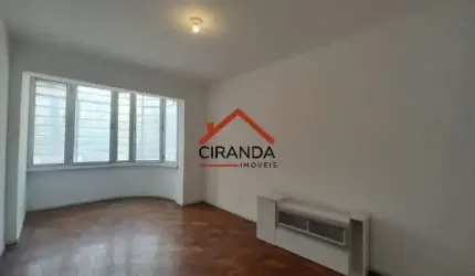 Apartamento com 2 quartos para alugar na Rua da Consolação, 2608, Consolação, São Paulo por R$ 2.300