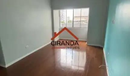 Apartamento com 2 quartos à venda na Rua Antônio Carlos, 681, Consolação, São Paulo por R$ 730.000