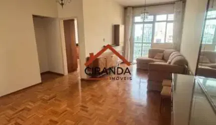 Apartamento com 1 quarto para alugar na Rua da Consolação, 2570, Consolação, São Paulo por R$ 3.000