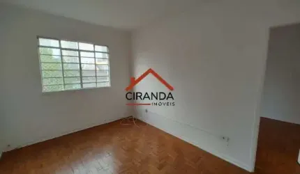 Apartamento com 1 quarto à venda na Rua Américo Brasiliense, 2038, Chácara Santo Antônio, São Paulo por R$ 380.000