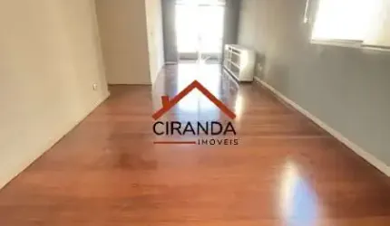 Apartamento com 2 quartos para alugar na Rua Haddock Lobo, 1272, Cerqueira César, São Paulo por R$ 7.000