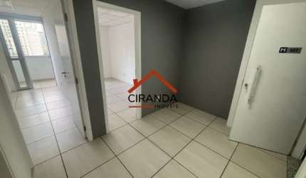 Sala comercial à venda na Rua Haddock Lobo, 131, Consolação, São Paulo por R$ 430.000