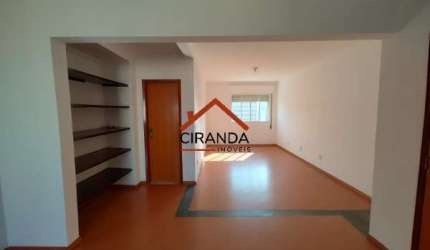 Apartamento com 1 quarto para alugar na Praça Franklin Roosevelt, 112, República, São Paulo por R$ 2.400
