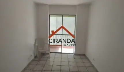 Apartamento com 1 quarto para alugar na Rua Maria Borba, 67, Vila Buarque, São Paulo por R$ 1.300