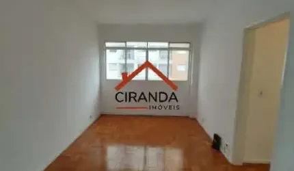Apartamento com 2 quartos para alugar na Rua Doutor Plínio Barreto, 159, Bela Vista, São Paulo por R$ 2.800