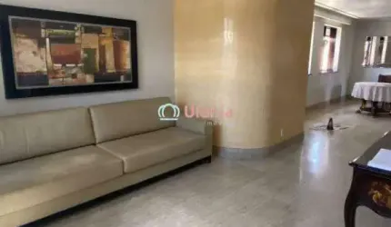 VENDA APARTAMENTO 3 QUARTOS SUITE, 173 M2 - BAIRRO: FUNCIONARIOS