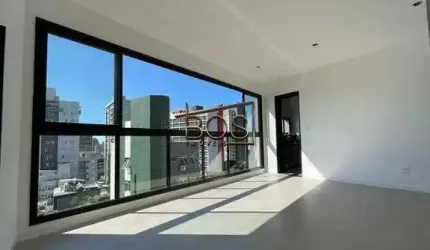 VENDA APARTAMENTO - 03 QUARTOS 77,00 M2 - BAIRRO: SAO PEDRO