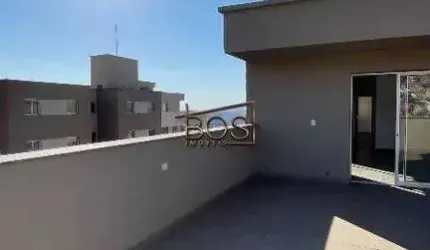 VENDA APARTAMENTO - 2 QUARTOS 60M2 - BAIRRO: SÃO LUCAS