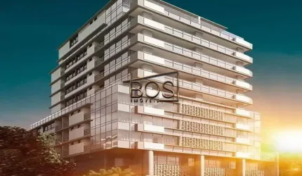Apartamento à venda, 3 quartos, 3 suítes, 2 vagas, Savassi - Belo Horizonte/MG