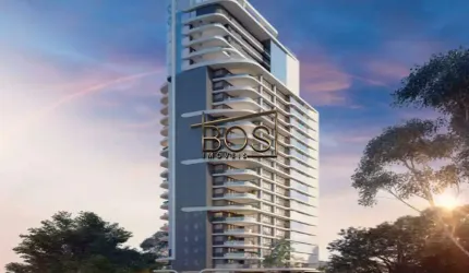 Apartamento à venda, 4 quartos, 2 suítes, 3 vagas, Gutierrez - Belo Horizonte/MG