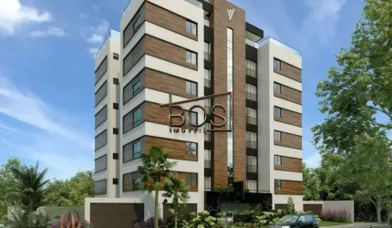 Apartamento à venda, 3 quartos, 1 suíte, 2 vagas, Santo Antônio - Belo Horizonte/MG