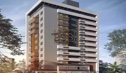 Apartamento à venda, 1 quarto, 1 suíte, 1 vaga, São Pedro - Belo Horizonte/MG