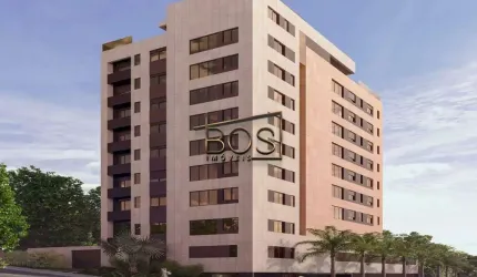 Apartamento à venda, 3 quartos, 1 suíte, 2 vagas, Carmo - Belo Horizonte/MG