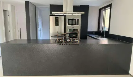 VENDA APARTAMENTO - 03 SUITES 138,00 M2 - BAIRRO: SERRA