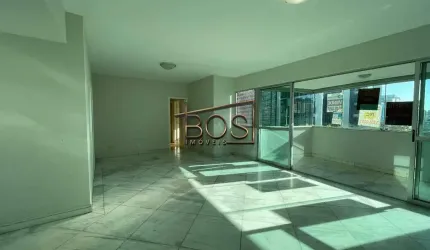 VENDA APARTAMENTO - 03 QUARTOS 100,00 M2 - BAIRRO: LOURDES
