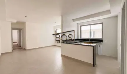 VENDA APARTAMENTO - 03 QUARTOS SENDO 03 SUITES 110,00 M2 - BAIRRO: SAVASSI