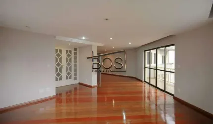 VENDA COBERTURA - 04 QUARTOS 460,00 M2 - BAIRRO: GUTIERREZ