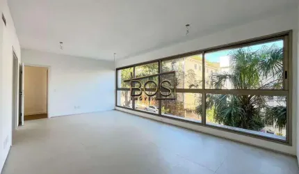 VENDA AREA PRIVATIVA- 04 QUARTOS 247,00 M2 - BAIRRO: CRUZEIRO