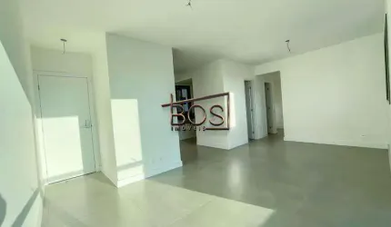 VENDA APARTAMENTO - 03 QUARTOS 86,00 M2 - BAIRRO: CRUZEIRO