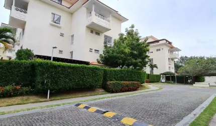 Imóvel a venda no Jardim Mediterrâneo 3 suítes espaço gourmet em Piatã
