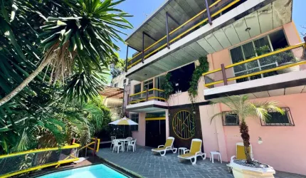 Casa a venda na quinta do candeal com 3 suites área gourmet