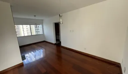 Apartamento a venda no caminho das árvores com 3 quartos com dependência