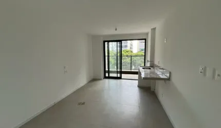 Apartamento a venda no alive corredor da vitoria 1 quarto com varanda e unidade frontal