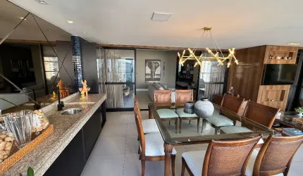 Apartamento a venda no horto florestal com 3 quartos nascente no horto vernissage
