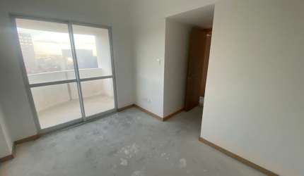 Apartamento a venda de 3 quartos em armação nascente 2 vagas Atlantic ville
