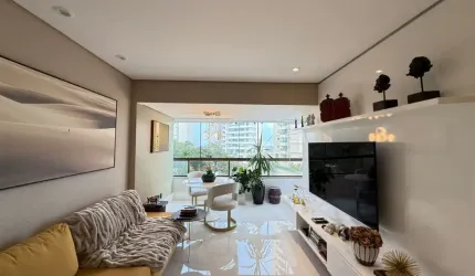 Apartamento a venda no horto florestal com 2 suites reformado nascente no anonieta leite