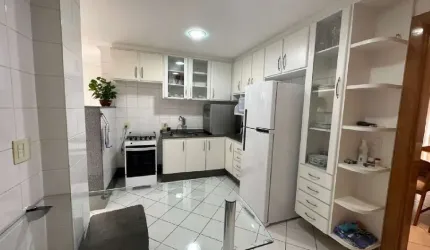 Colatina, es apartamento à venda