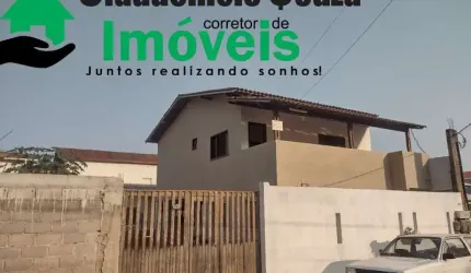Praia grande, fundão es, imóveis,