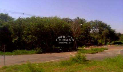 Área, 2500 m² - venda por R$ 3.750.000,00 ou aluguel por R$ 15.000,00/mês - Água Branca - Piracicaba/SP