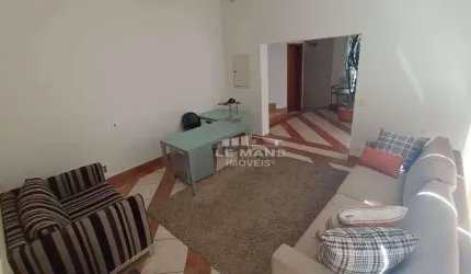 Sala para alugar, no bairro Alto em Piracicaba - SP