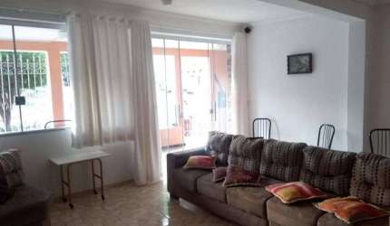 Casa a venda, 2 quartos, 1 suíte, 1 vaga, bairro Garças em Piracicaba - SP