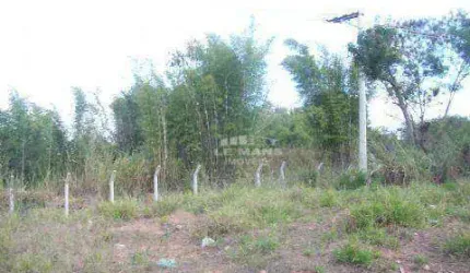 Área à venda, 5600 m² por R$ 450.000,00 - Vale do Sol - Piracicaba/SP