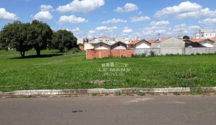 Terreno a venda, no bairro Centro em Saltinho - SP