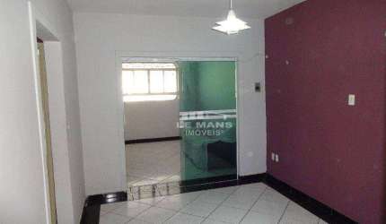 Casa a venda, 3 quartos, 3 suítes, 2 vagas, no bairro Esplanada em Piracicaba - SP