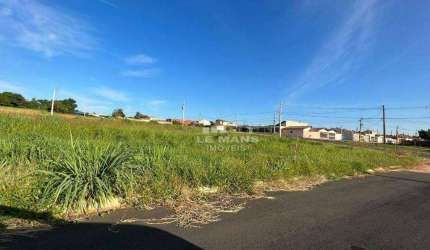 Terreno a venda, no bairro Nova Saltinho em Saltinho - SP
