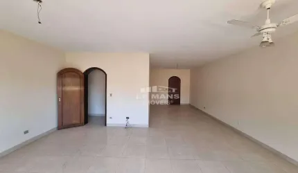 Apartamento a venda no Edifício Jorge Cesar Vargas, 3 quartos, 1 suíte, 1 vaga, no bairro Centro em Piracicaba – SP