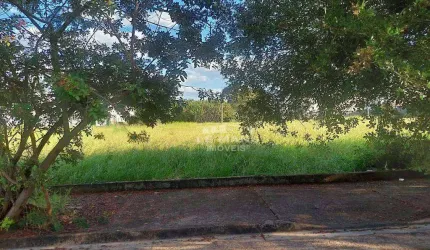 Terreno a venda, no bairro Santa Terezinha em Piracicaba - SP